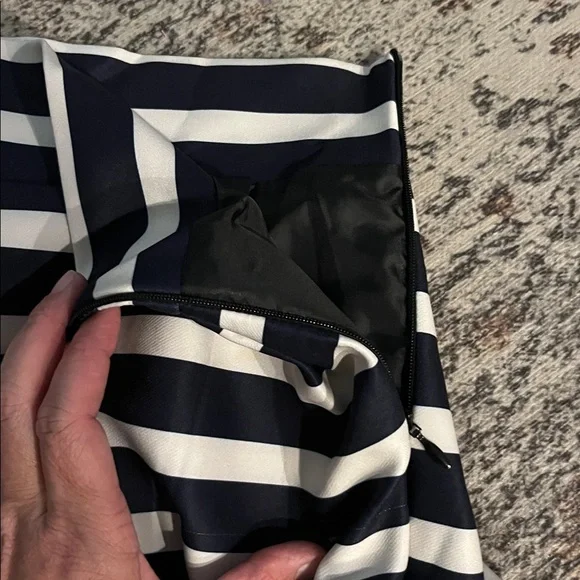 NWT Chicwish Skirt - Picture 2 of 5